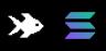 TANK-SOL trading pair