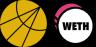 FTW-WETH trading pair