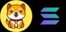 BabyDoge-SOL交易对