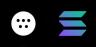 CHAD-SOL trading pair