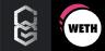 CGG-WETH trading pair