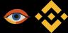 DZHV-WBNB trading pair
