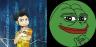 Dyl-PEPE trading pair