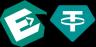 EVU-USDT trading pair