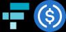 Cặp giao dịch FTT-USDC