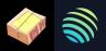 JMoney-JUP trading pair