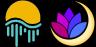 Par comercial WMOVR-MFAM
