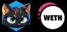 Paire de trading NOLA-WETH