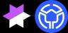 Торговая пара STAR-USDR