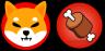 SHIB-BONE trading pair