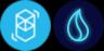 WFTM-axlLqdr trading pair