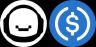 RIN-USDC trading pair