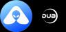 ALB-DUB trading pair
