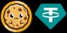 CP-USDT trading pair