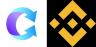 CWT-WBNB trading pair