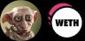 DOBBY-WETH trading pair