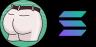 GYAT-SOL trading pair