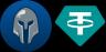 KNIGHT-USDT trading pair