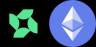 POWER-WETH trading pair