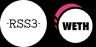 RSS3-WETH trading pair