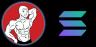 TREN-SOL trading pair
