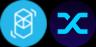WFTM-SNX trading pair