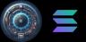 NOVA-SOL trading pair