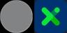 BUSD-WXDAI trading pair