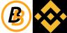 BTBS-WBNB trading pair