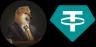 Cheems-USDT ट्रेडिंग पेयर