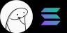 flork-SOL trading pair