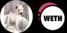 FUKU-WETH trading pair