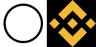 ASSET-WBNB trading pair