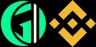 LUNAR-WBNB trading pair