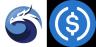 QUICK-USDC trading pair