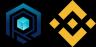 RAMP-WBNB trading pair