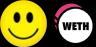 Paire de trading SMILEY-WETH