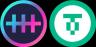 TPT-USDT trading pair