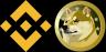 WBNB-DOGRMY trading pair
