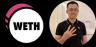 WETH-CZ trading pair
