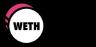 WETH-FOLD trading pair