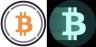 WBTC-LBTC trading pair