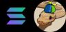 SOL-SSSSS trading pair