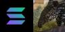 SOL-Ume trading pair