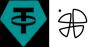 USDT-zkSNP trading pair
