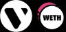 Par comercial VEST-WETH