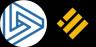 DERI-BUSD trading pair
