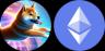 DOGEVERSE-WETH trading pair