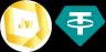 JWT-USDT trading pair