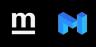 MTA-WMATIC trading pair